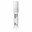 Picture of MAKEUP FACTORY HIGH SHINE LIP GLOSS
